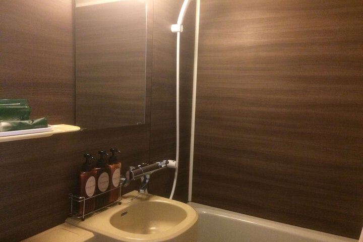 Room 19 of 55