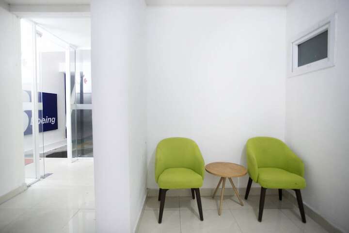 Hotel Interior 6 of 49
