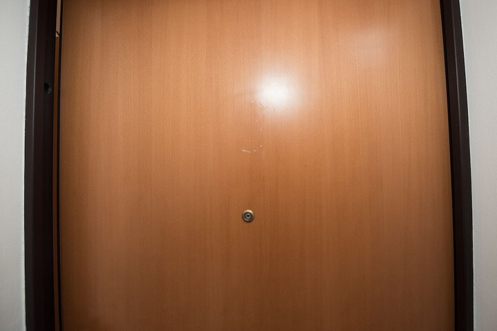 Room 10 of 59