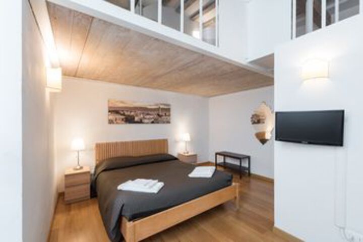 Room 7 of 21