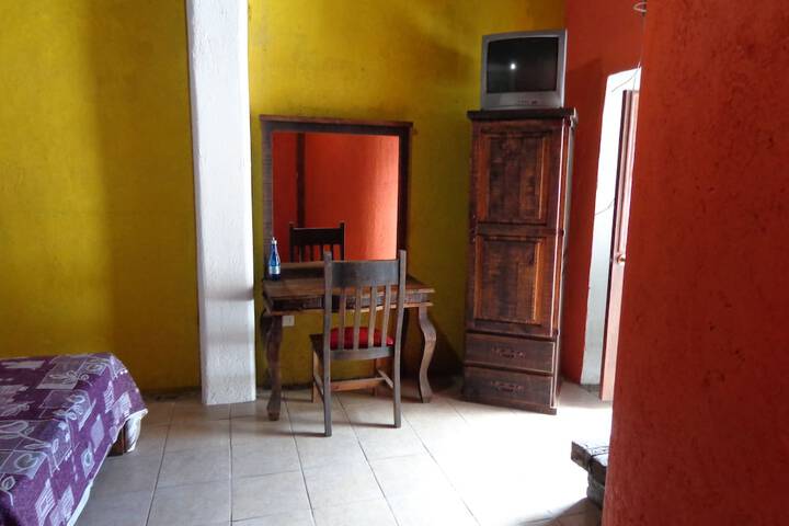 Room 15 of 46