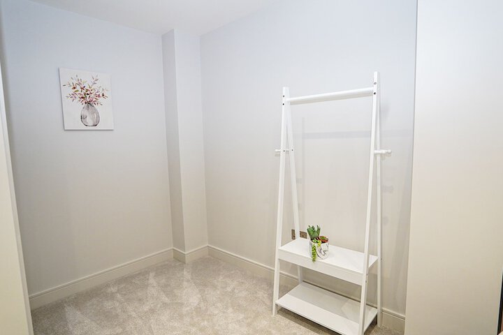 Room 35 of 55