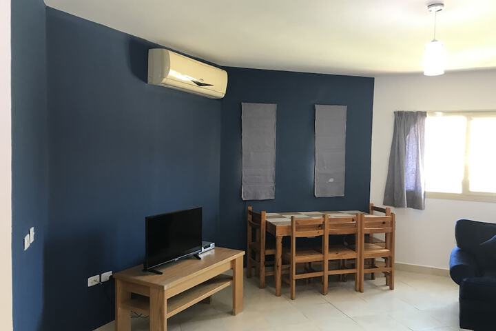 Room 78 of 126