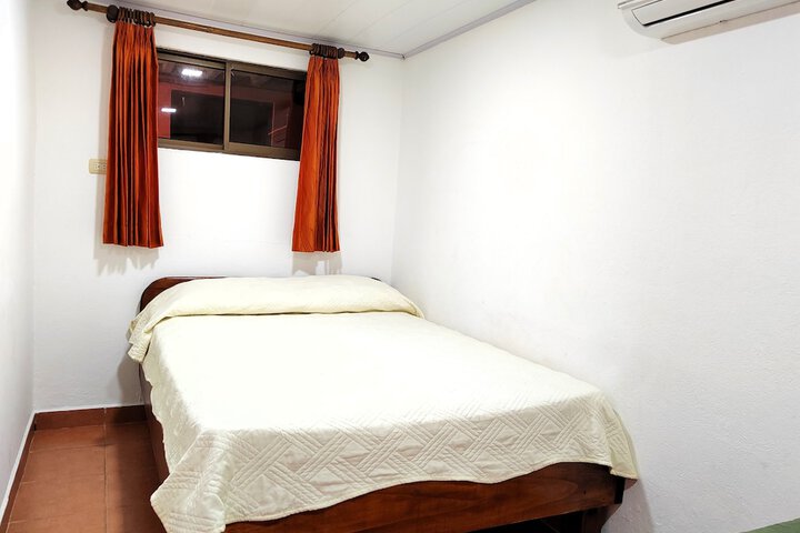 Room 21 of 55