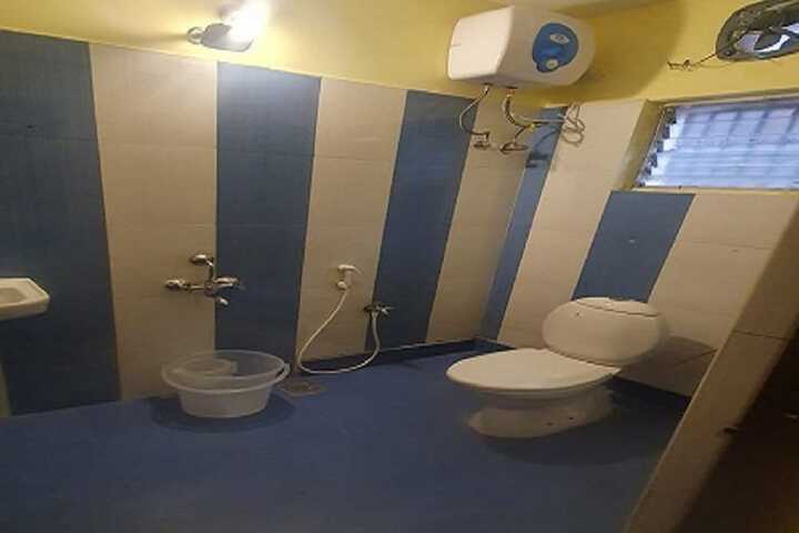 Room 14 of 17