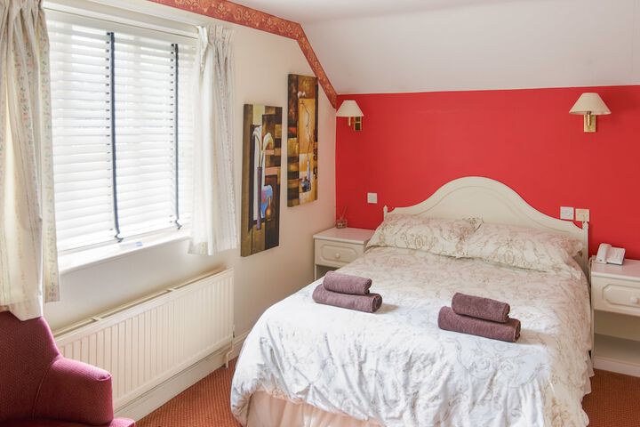 Room 8 of 21