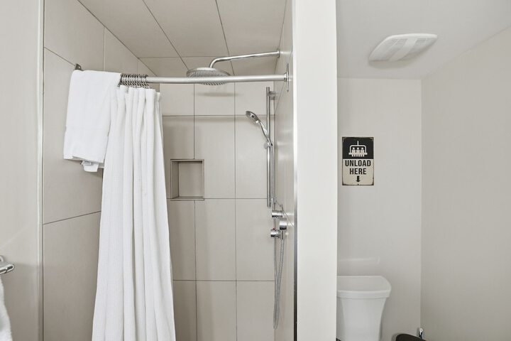 Room 419 of 457