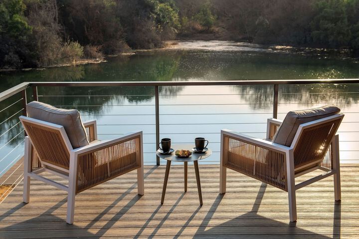 Terrace/Patio 25 of 109