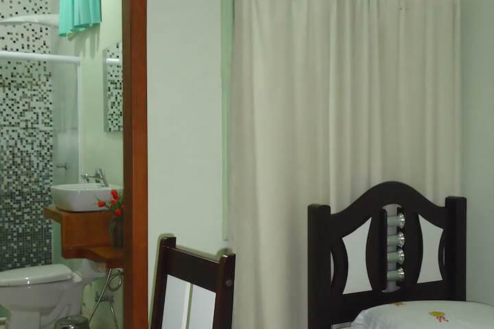 Photo of Hotel Gineli