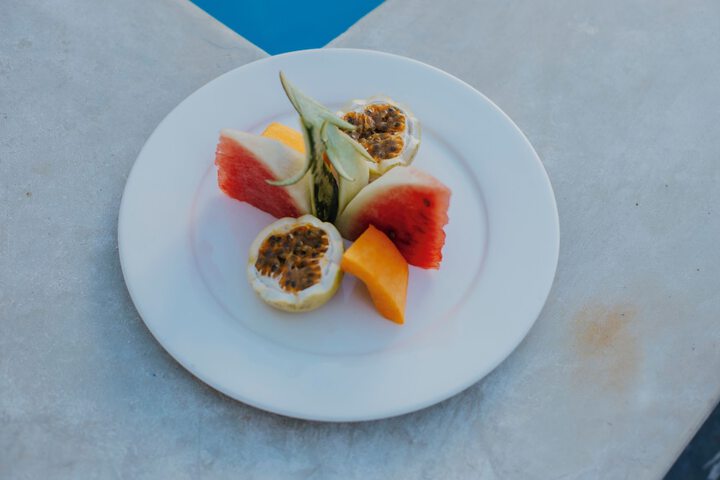 Dining 40 of 57