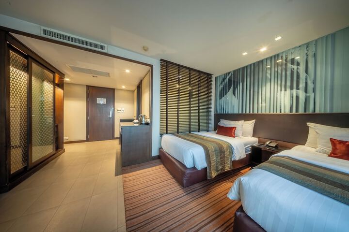 Room 56 of 127