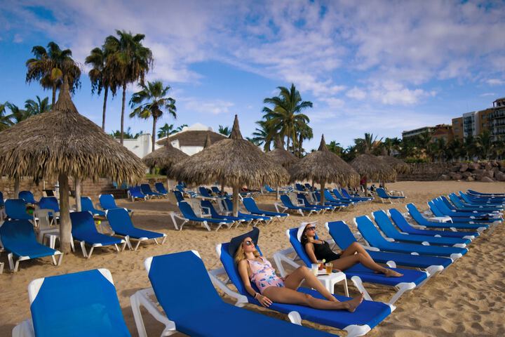 Beach 106 of 118