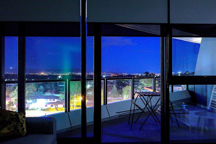 Terrace/Patio 48 of 49
