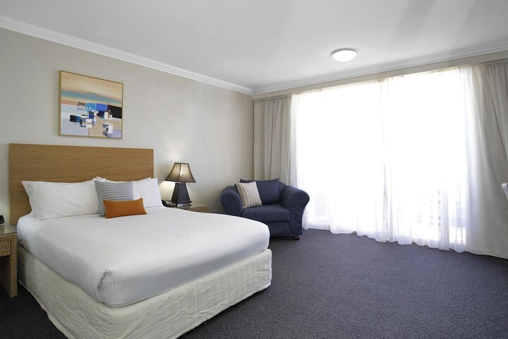 Room 17 of 61