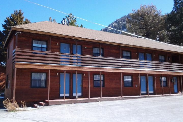 Hotel 128 of 133