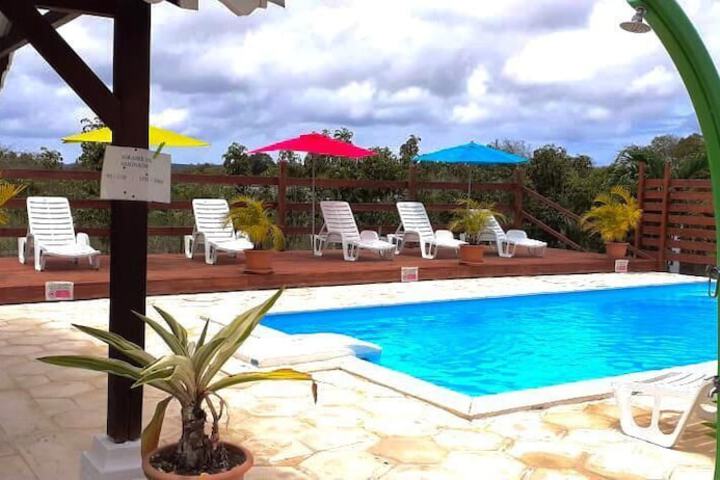 Pool 19 of 28
