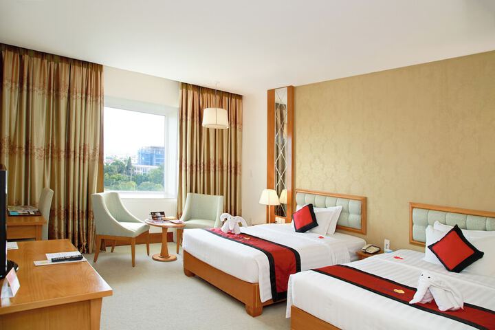 Room 16 of 78