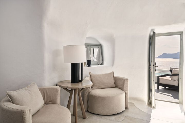 Room 39 of 133