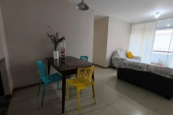 Room 2 of 14