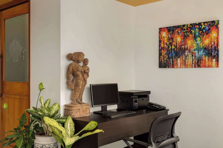 Photo of Days Inn by Wyndham Gangtok Tadong