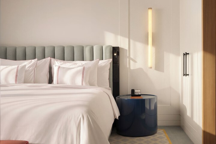 Room 20 of 64
