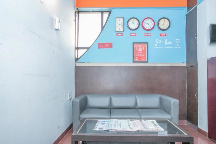 Spa and Wellness Pictures