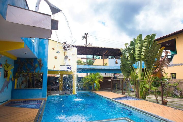 Pool 36 of 53