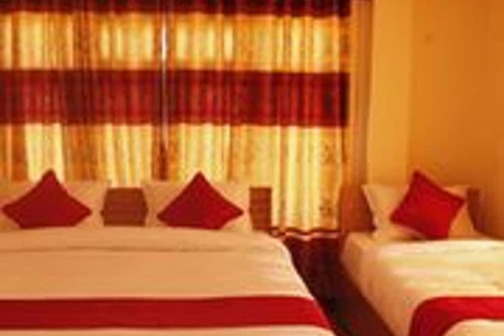 Room 14 of 20