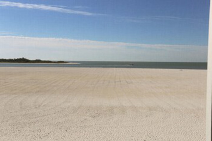 Beach 6 of 18