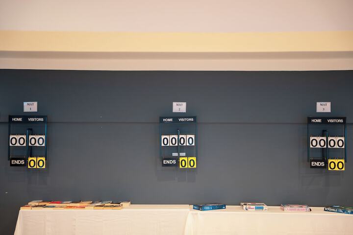 Room 42 of 89