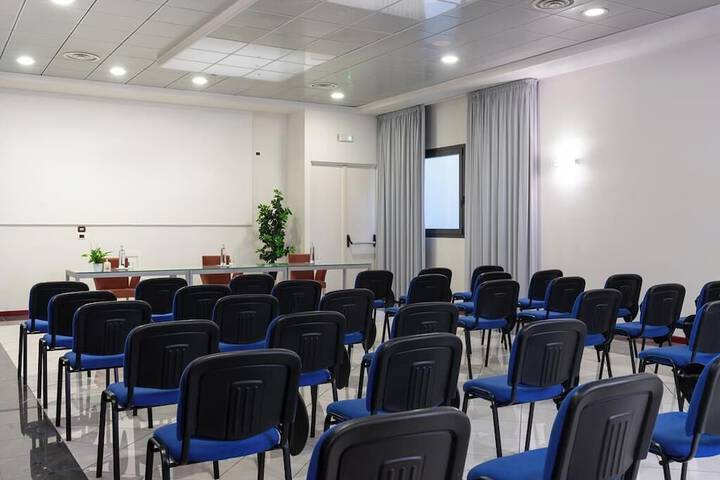 Meeting 56 of 66