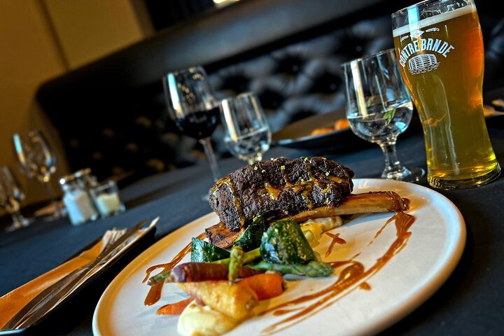 Dining 129 of 175