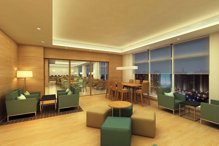 Lounge 33 of 59