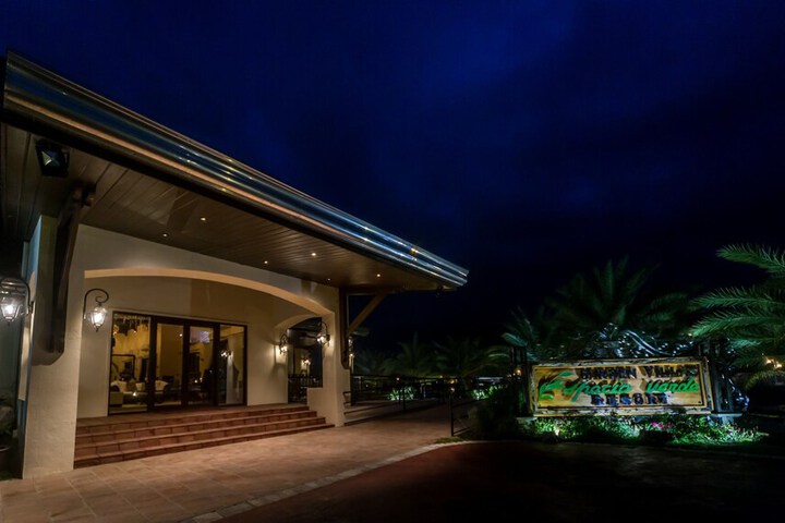 Hotel 40 of 51