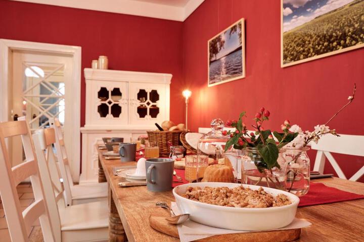 Spa and Wellness Pictures