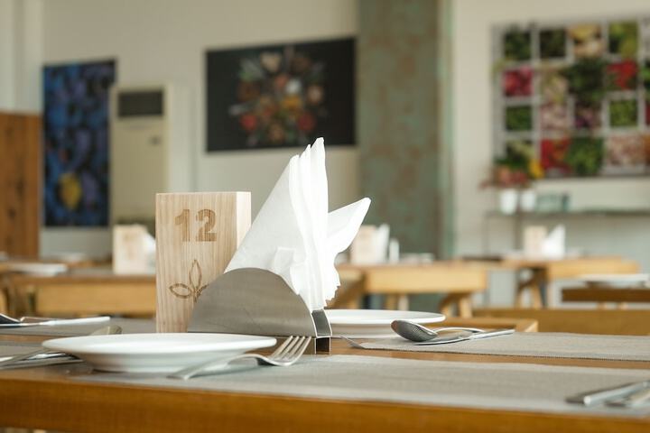Dining 63 of 209