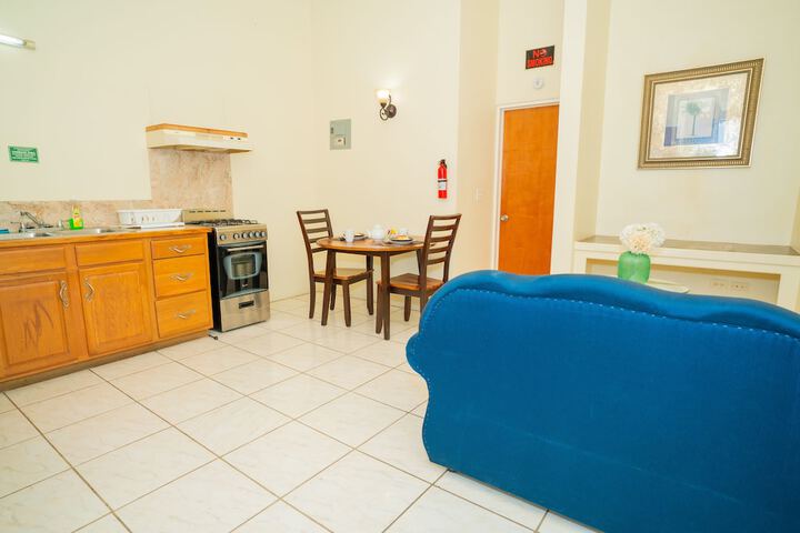 Room 86 of 147