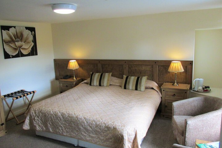 Room 56 of 111