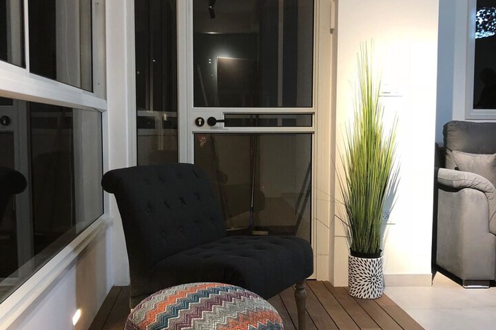 Room 12 of 29