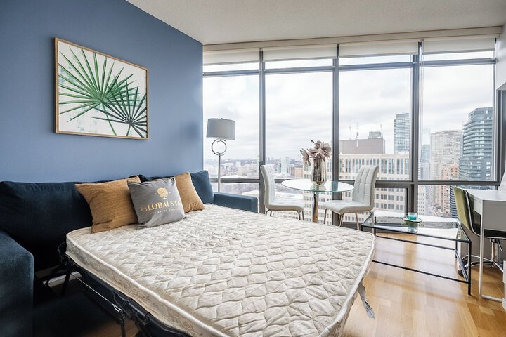 Room 125 of 195