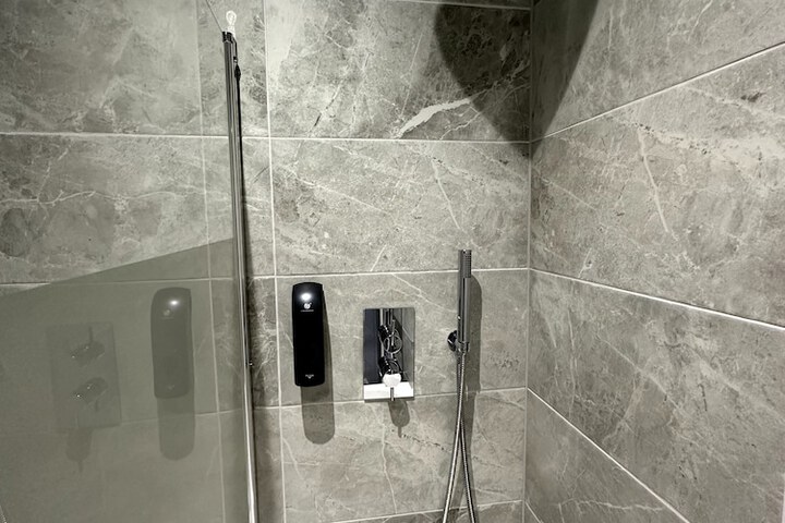 Bath Photo