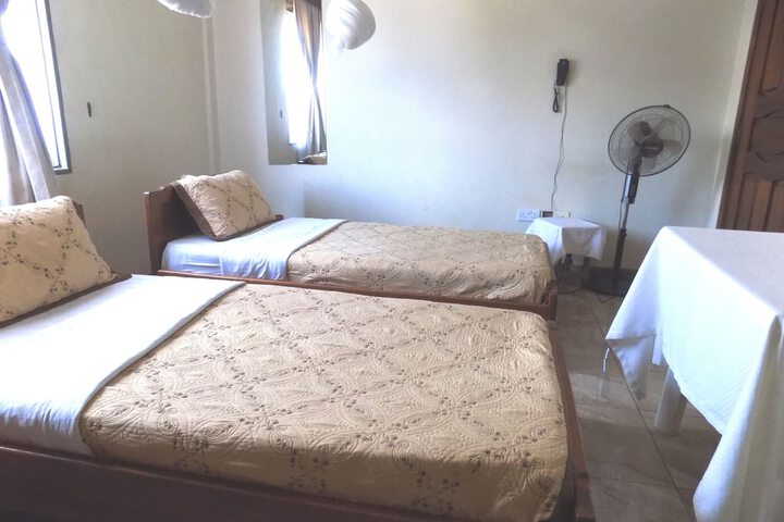 Room 5 of 24