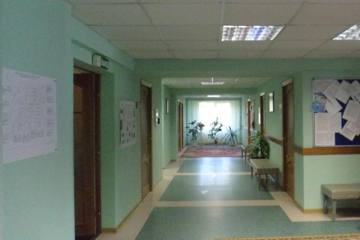 Room 13 of 25