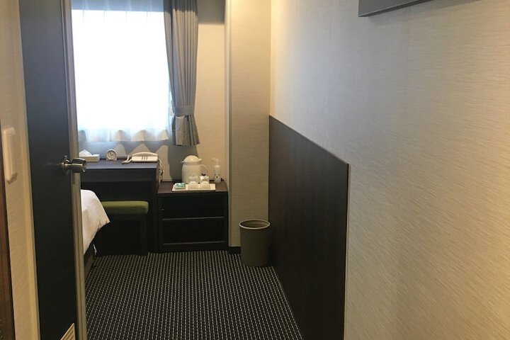 Room 29 of 123