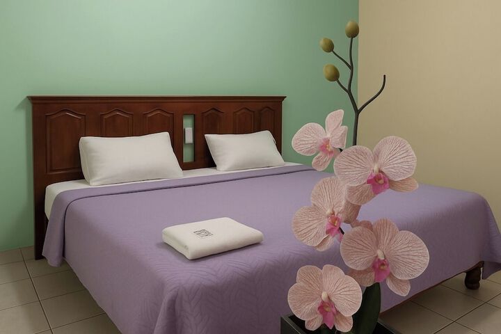 Room 15 of 40