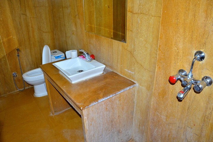 Room 40 of 59