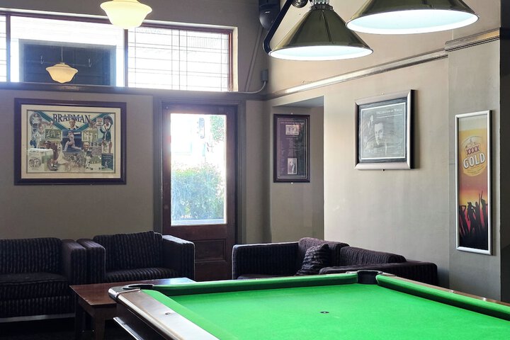 Room 8 of 28