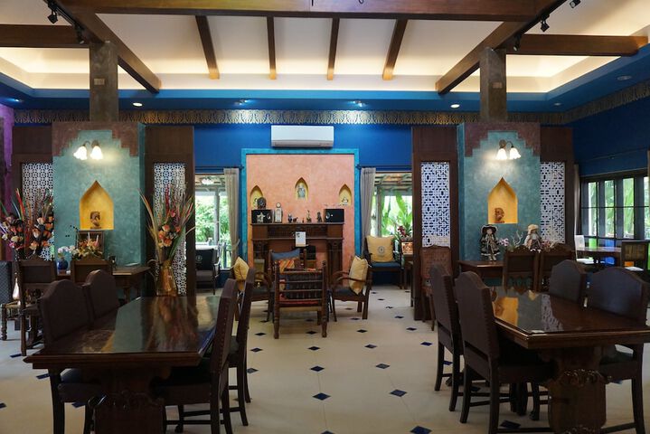 Dining 146 of 172