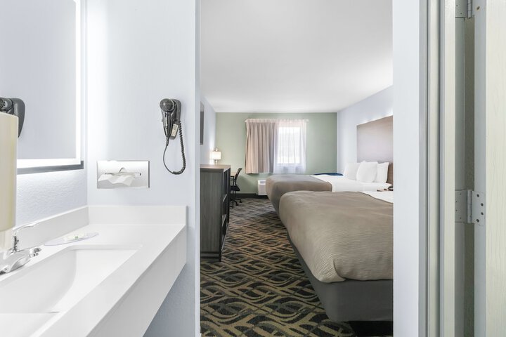 Room 16 of 58
