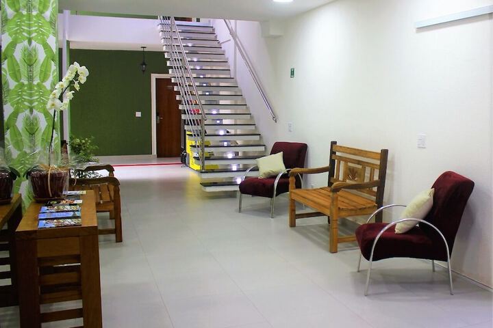 Hotel Interior 7 of 68